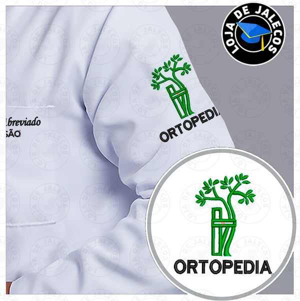 JMKP285 - JALECO ORTOPEDIA-01