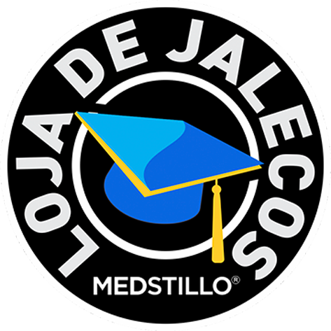 JMKP295 - JALECO RADIOLOGIA-01