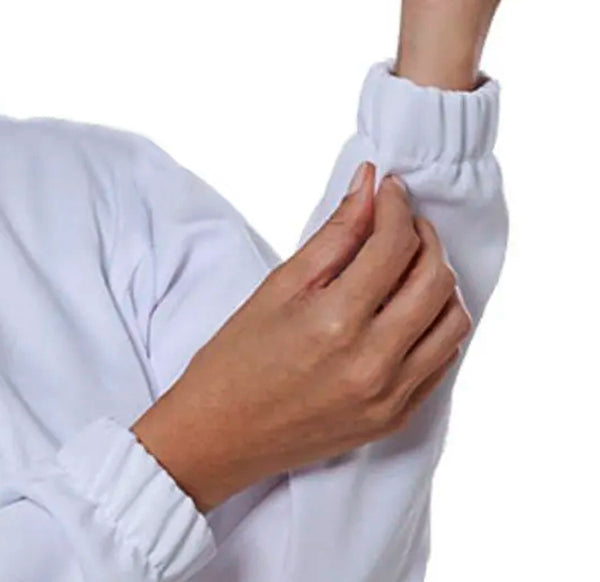 JMKP002 - JALECO ALBERT-EINSTEIN-SP-01 / MEDICINA-01