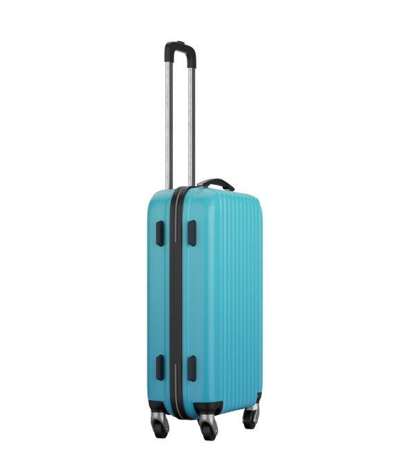 JALECO FEM. PSICOLOGIA (CODB-25)