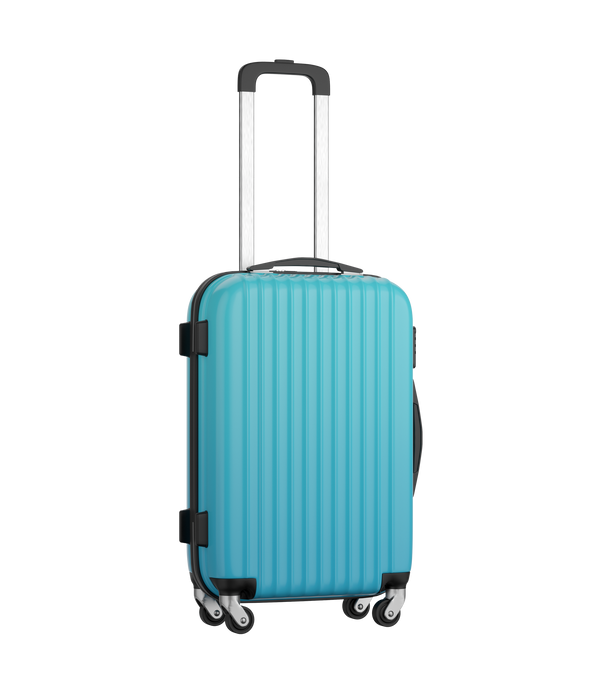 JALECO FEM. PSICOLOGIA (CODB-25)