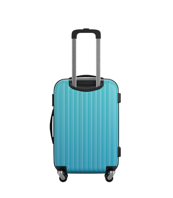 JALECO FEM. PSICOLOGIA (CODB-25)