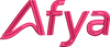 AFYA.PNG