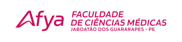 >>> JALECO AFYA JABOATÃODOS GUARARAPES