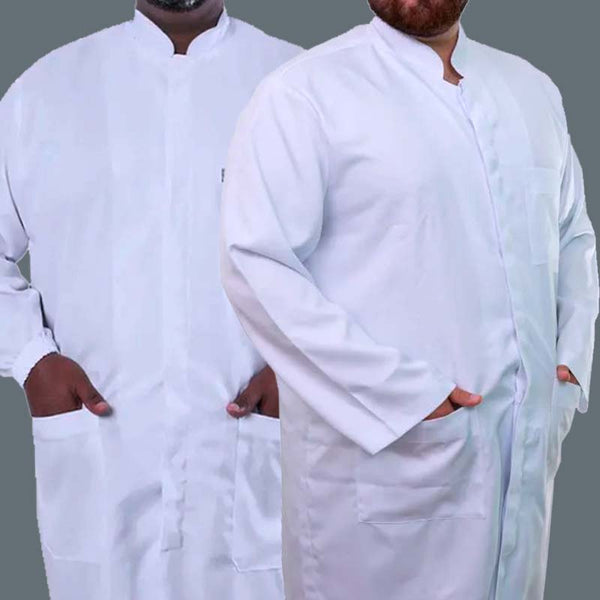 GOLA PADRE PLUS SIZE