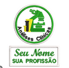 TESTE NOME