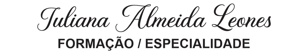 %Tipo de Letra