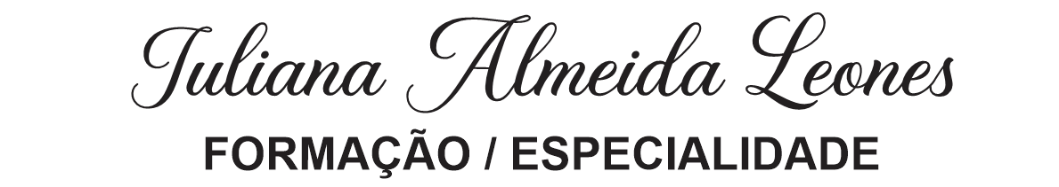 %Tipo de Letra