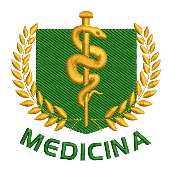 Captura de tela 2025-12-08 104918.png
