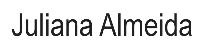 %Tipo de Letra