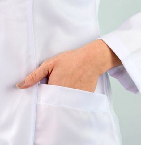 JMKP002 - JALECO ALBERT-EINSTEIN-SP-01 / MEDICINA-01