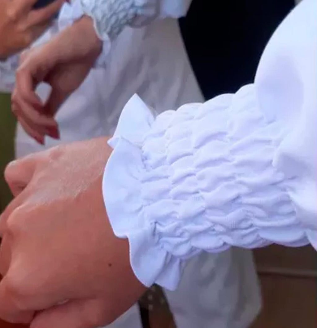 DETALHES_PUNHO_LASTEX