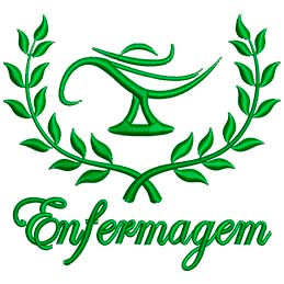 Imagem da profissão