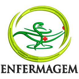 Imagem da profissão