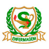 %Símbolo Eng. de Alimentos (EALI)
