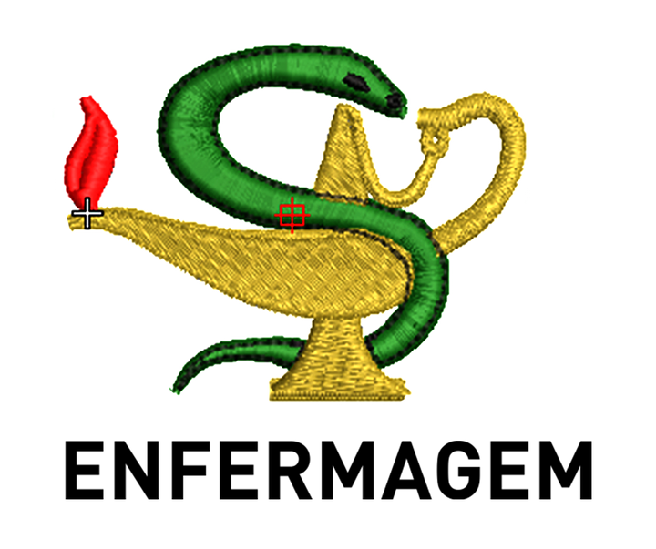 Imagem da profissão