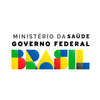 @Símbolos GERAIS
