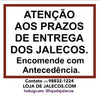 %Símbolo Pedagogia (PEDAG)