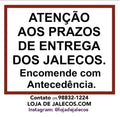 %Símbolo Acupuntura (ACUP)