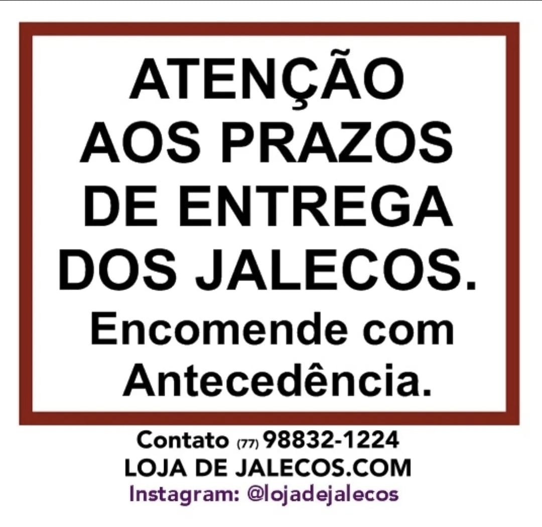 %Símbolo Acupuntura (ACUP)