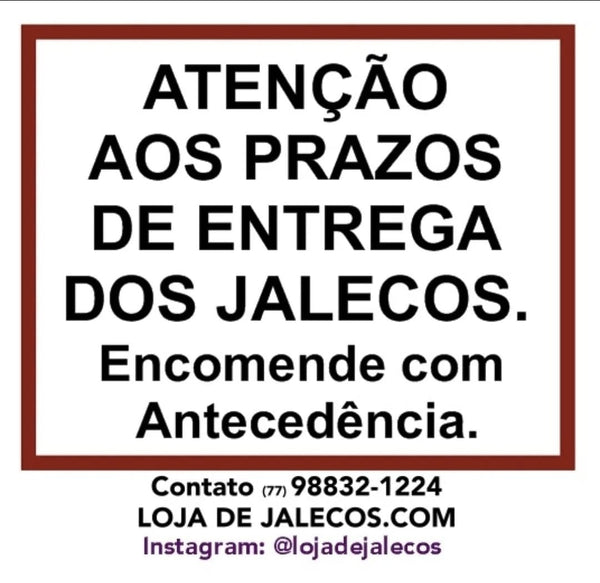 %Símbolo Acupuntura (ACUP)