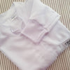 #Símbolo Obstetrícia (OBSTET)