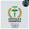 JMKP013 - JALECO ESTÉTICA E COSMÉTICA-09