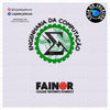 JMKP017 - JALECO FAINOR-BA-01 / ENGENHARIA DA COMPUTAÇÃO-06