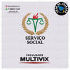 JMKP034 - JALECO MULTIVIX-ES-01 / SERVIÇO SOCIAL-01