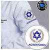 JMKP215 - JALECO AGRONOMIA-03