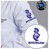 JMKP226 - JALECO BIOTECNOLOGIA-01