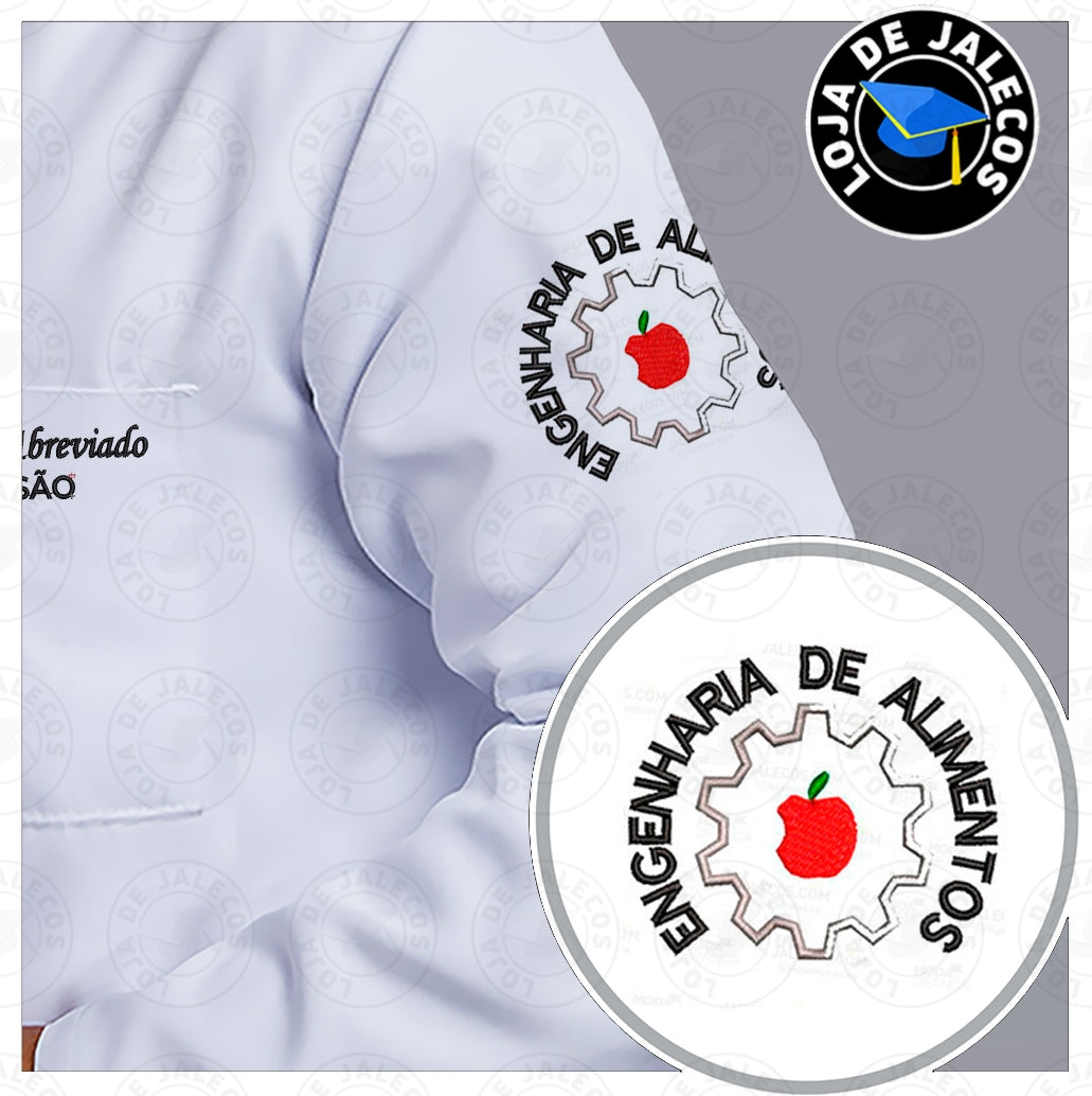 JMKP232 - JALECO ENG. DE ALIMENTOS-01