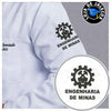JMKP240 - JALECO ENG. DE MINAS-01
