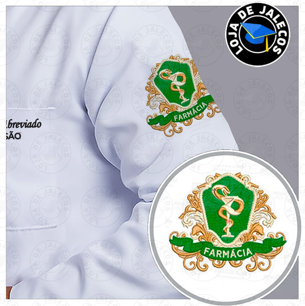 JMKP253 - JALECO FARMÁCIA-20