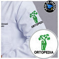 JMKP285 - JALECO ORTOPEDIA-01