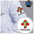 JMKP303 - JALECO PODOLOGIA-01