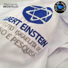 JPFB004ALBERT EINSTEIN SBEM