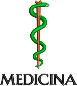 Imagem da profissão