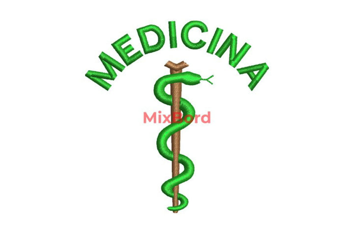 Imagem da profissão