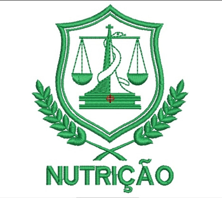 Imagem da profissão