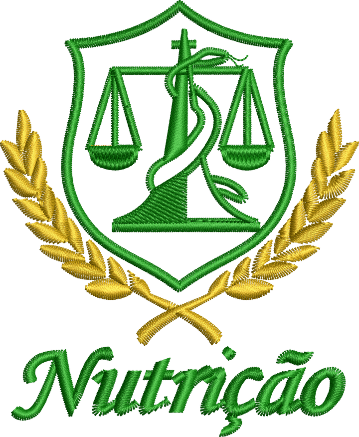 Imagem da profissão