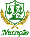 NUTRI-60-E.PNG