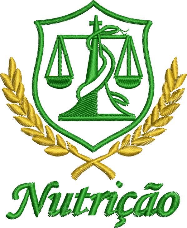 NUTRI-60-E.PNG