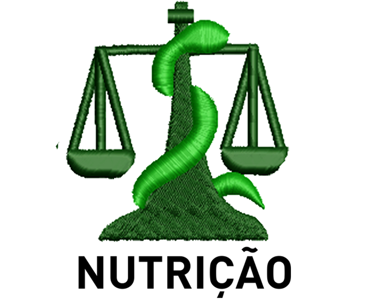 Imagem da profissão