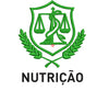 %Símbolo Eng. de Alimentos (EALI)