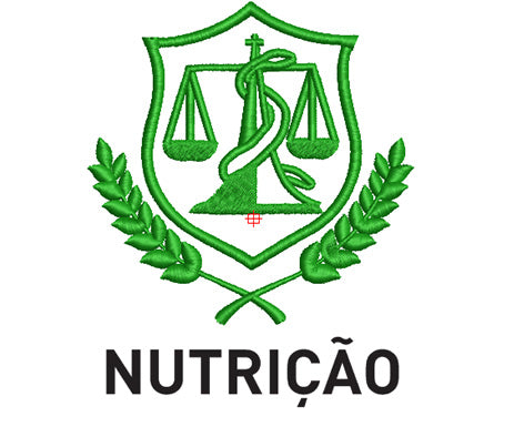 %Símbolo Eng. de Alimentos (EALI)
