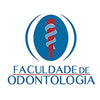 %Símbolo Odontologia (ODONTO)
