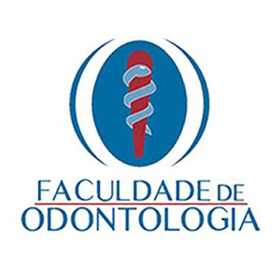 %Símbolo Odontologia (ODONTO)