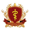 %Símbolo Odontologia (ODONTO)