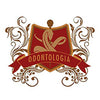 %Símbolo Odontologia (ODONTO)